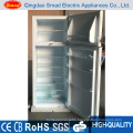 Refrigerator Double Door, Refrigerator Two Door, Refrigerator with Two Door